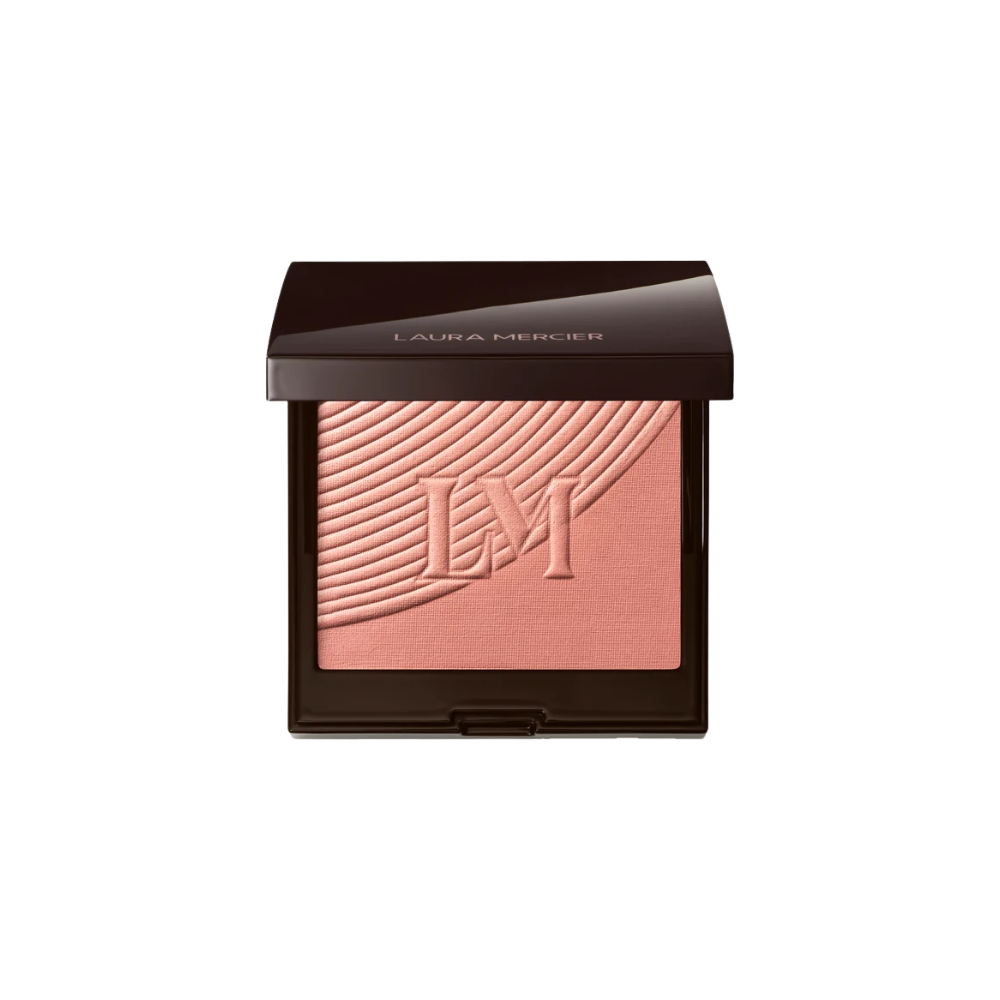 Laura Mercier New Blush Colour Infusion