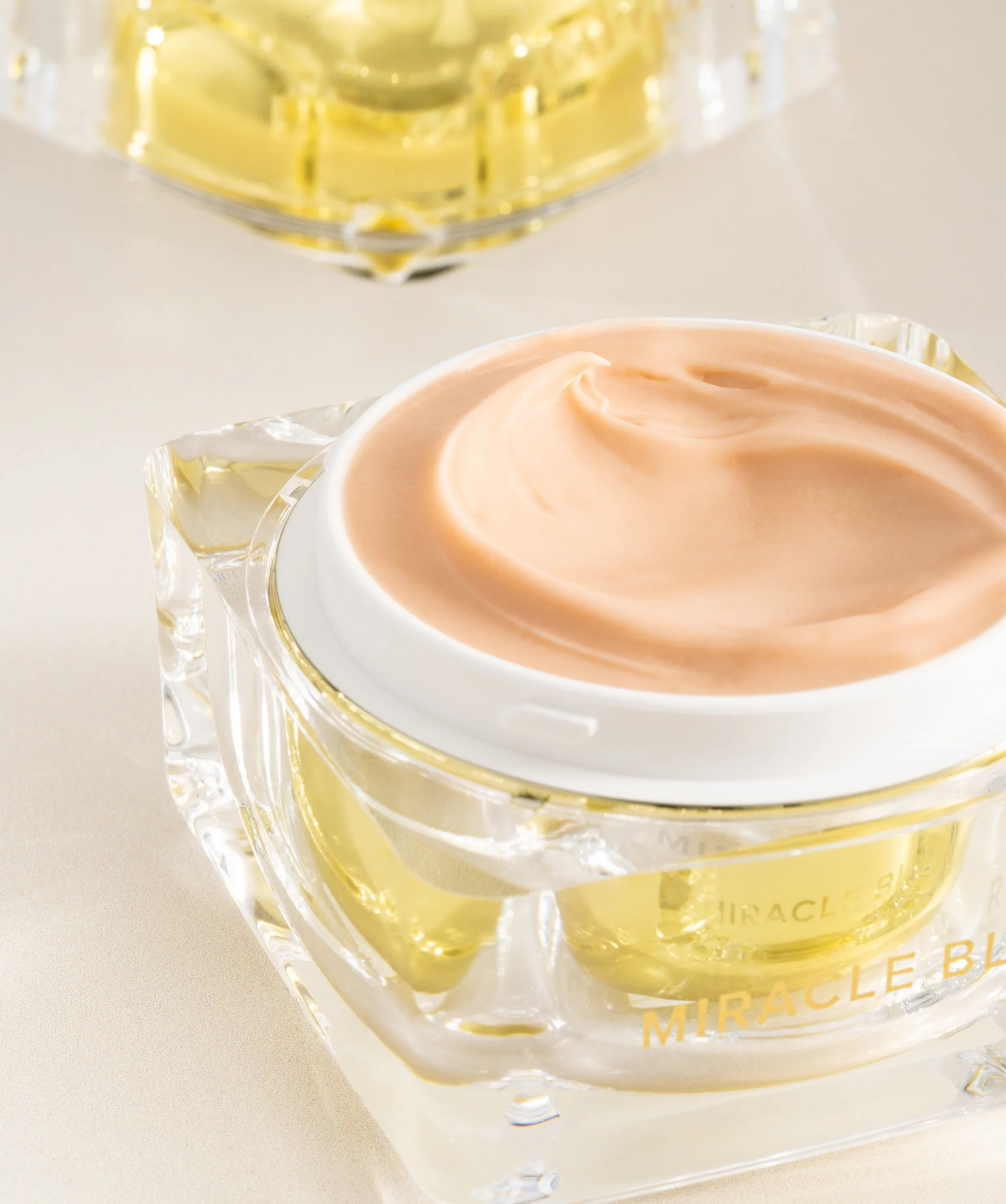 MYSC parfumerie