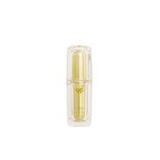 OGB Beauty Miracle Colour Changing Foundation