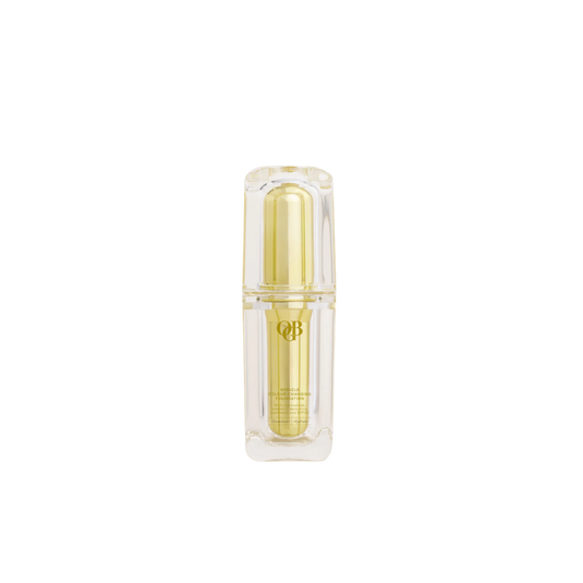 OGB Beauty Miracle Colour Changing Foundation