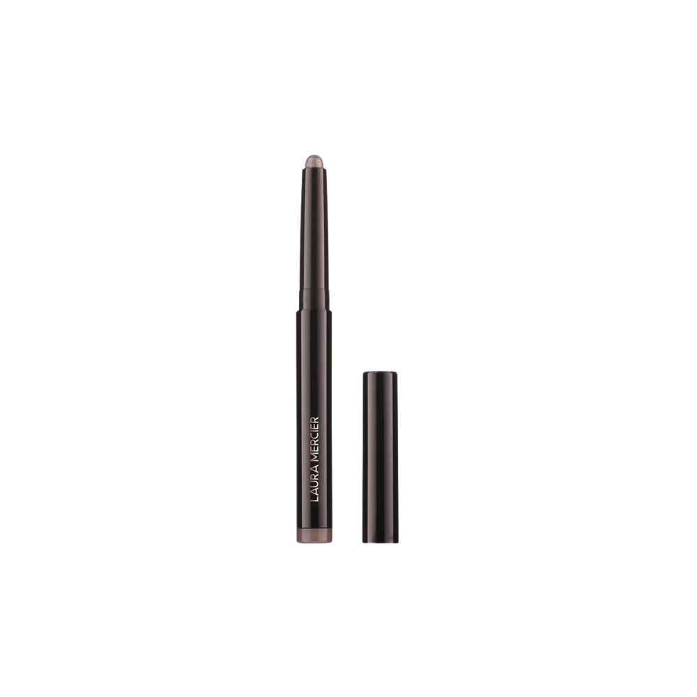 Laura Mercier Caviar Stick Eye Color Shimmer