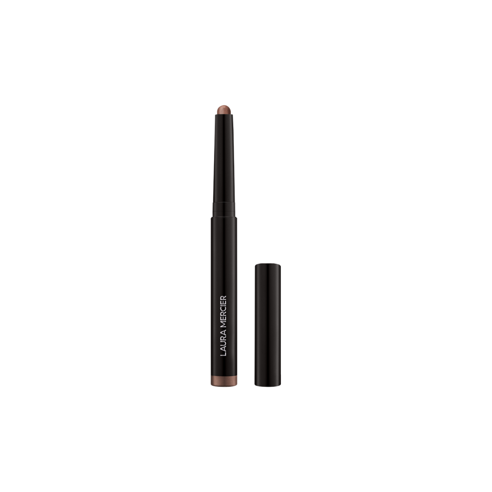 Laura Mercier Caviar Stick Eye Shadow