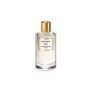 Mancera Mochi Musk Eau de Parfum