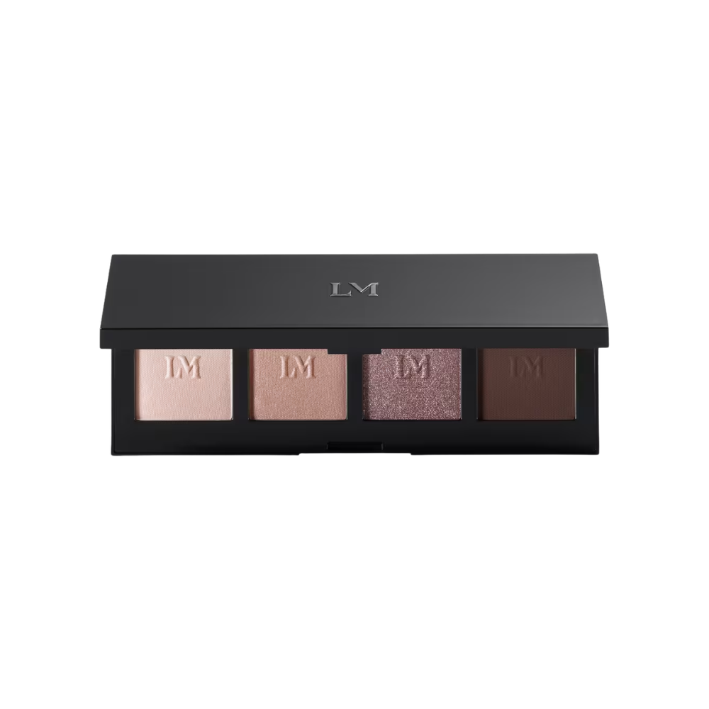 Laura Mercier Caviar Eye Shadow Quad