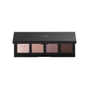 Laura Mercier Caviar Eye Shadow Quad