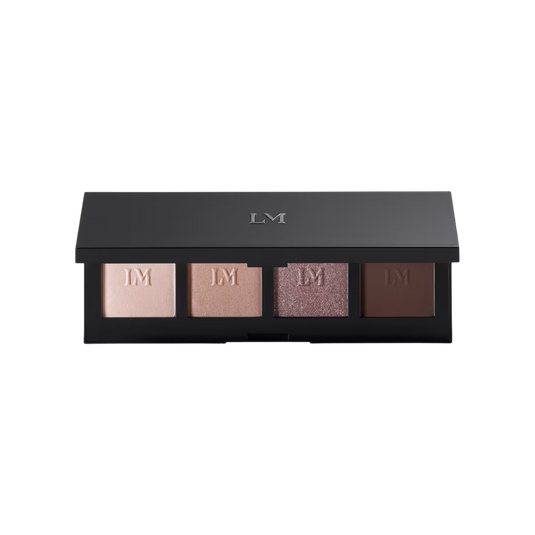 Laura Mercier Caviar Eye Shadow Quad