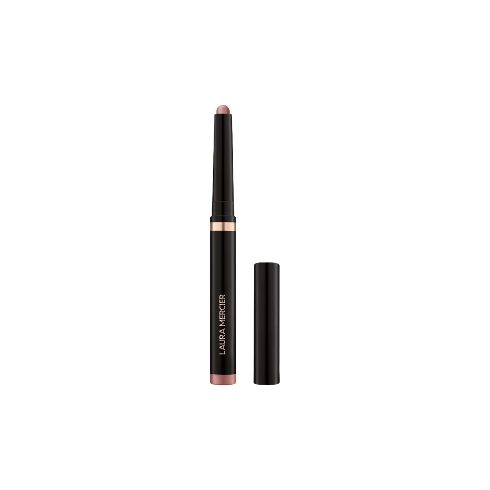 Laura Mercier Caviar Stick Eye Shadow