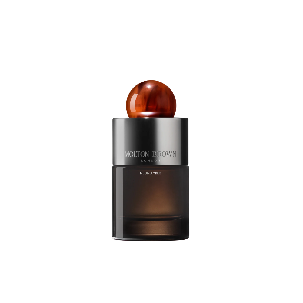 Molton Brown Neon Amber Eau De Parfum