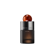Molton Brown Neon Amber Eau De Parfum
