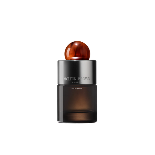 Molton Brown Neon Amber Eau De Parfum