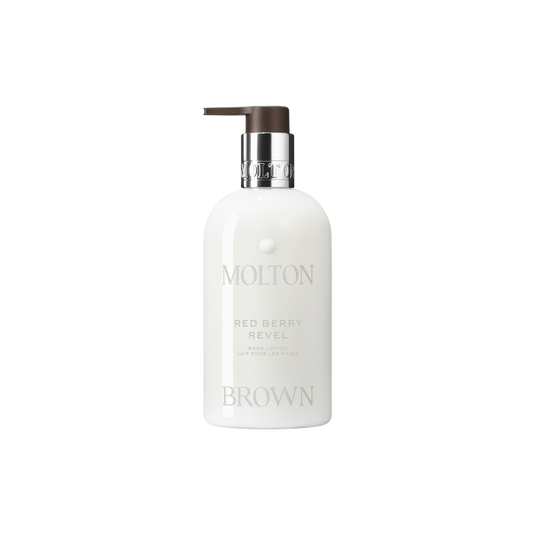 Molton Brown Red Berry Revel Handlotion
