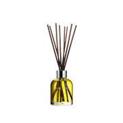 Molton Brown Mesmerising Oudh & Gold Accord Aroma Reeds