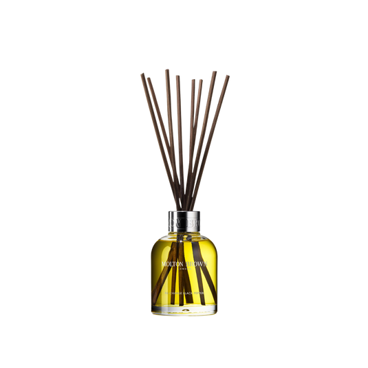 Molton Brown Mesmerising Oudh & Gold Accord Aroma Reeds