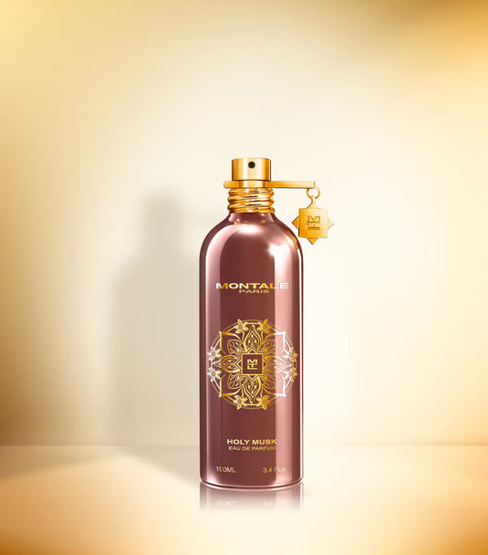 Montale Holy Musk Eau de Parfum