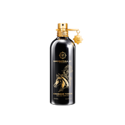 Montale Arabians Tonka