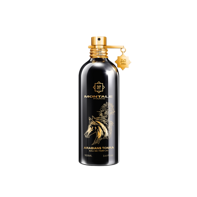 Montale Arabians Tonka Eau de parfum