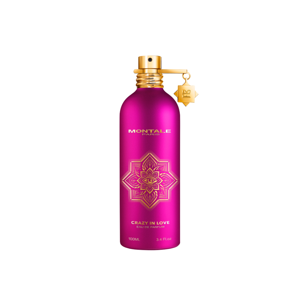 Montale Crazy In Love