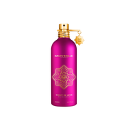 Montale Crazy In Love