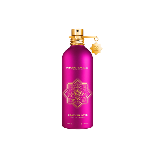 Montale Crazy In Love Eau de Parfum