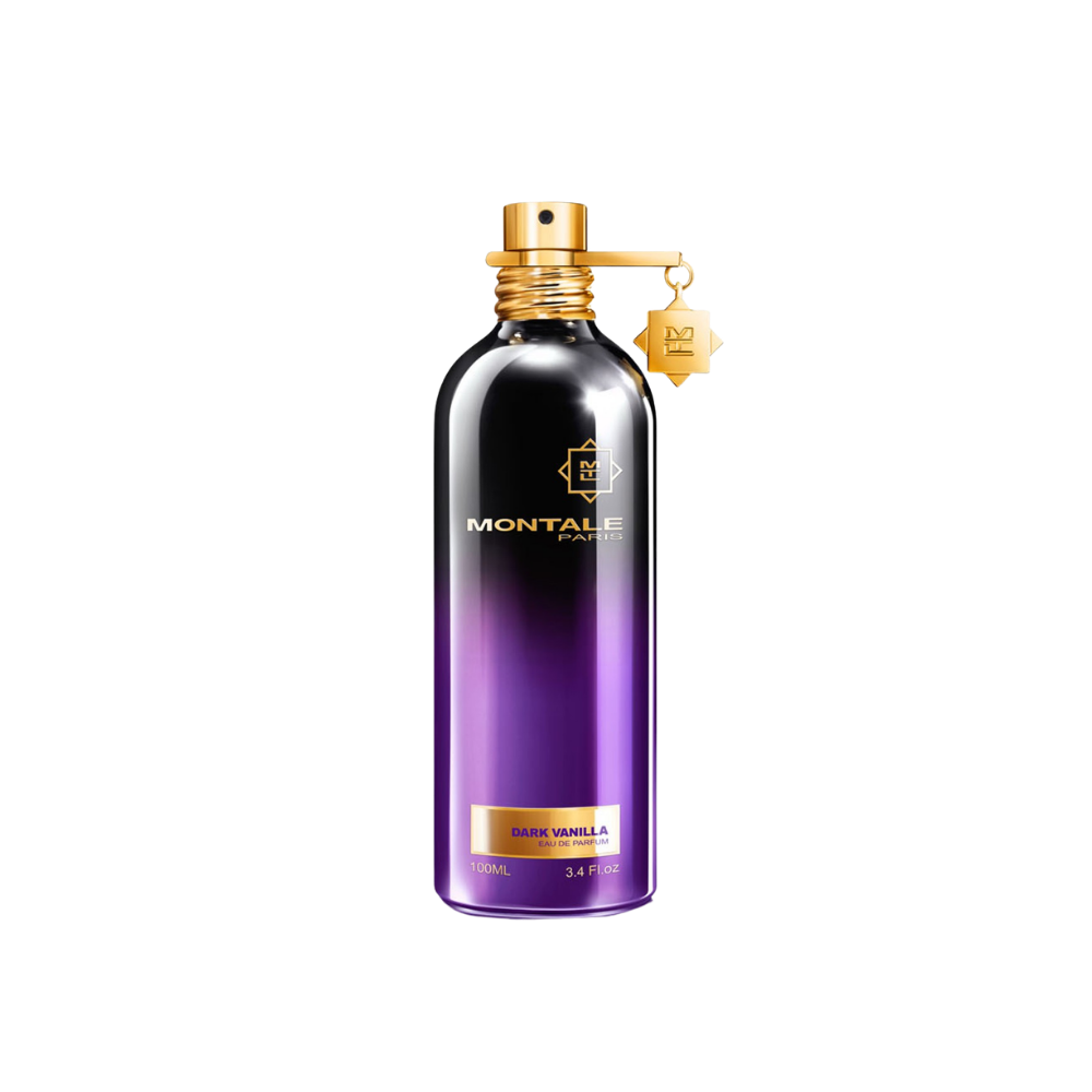 Montale Dark Vanilla Eau de Parfum