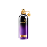 Montale Dark Vanilla Eau de Parfum