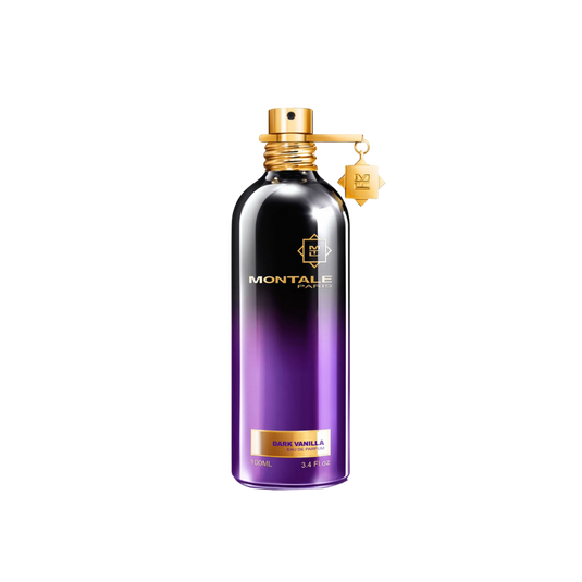 Montale Dark Vanilla Eau de Parfum
