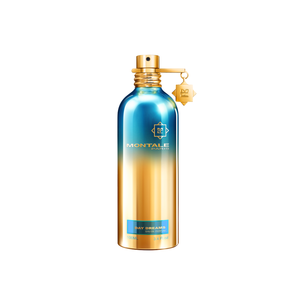 Montale Day Dreams