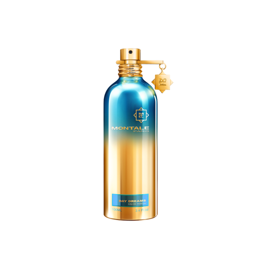 Montale Day Dreams Eau de Parfum