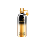 Montale Intense Amber Eau de parfum