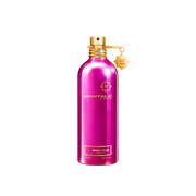 Montale Roses Musk Eau de Parfum
