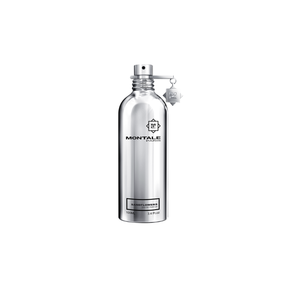 Montale Sandflowers Eau de Parfum