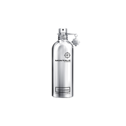 Montale Sandflowers Eau de Parfum