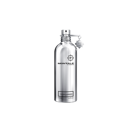 Montale Sandflowers Eau de Parfum