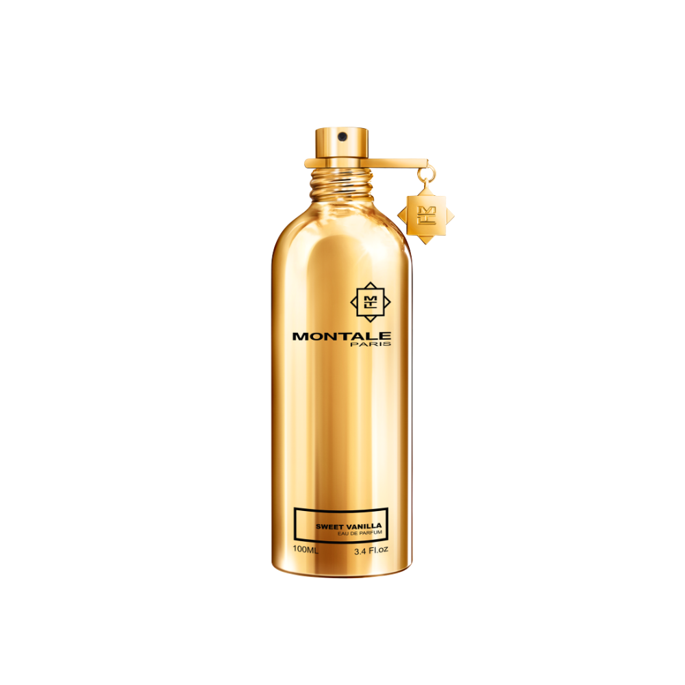 Montale Sweet Vanilla Eau de Parfum
