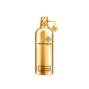 Montale Sweet Vanilla Eau de Parfum