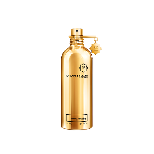 Montale Sweet Vanilla Eau de Parfum