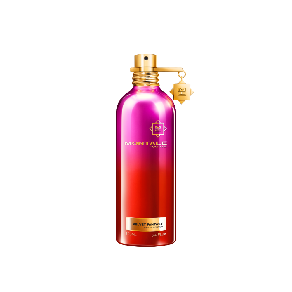 Montale Velvet Fantasy Eau de Parfum