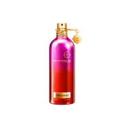 Montale Velvet Fantasy Eau de Parfum
