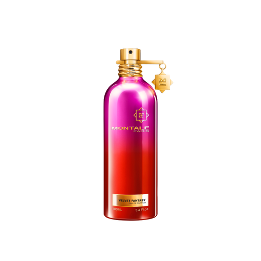 Montale Velvet Fantasy Eau de Parfum