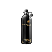 Montale Black Aoud Eau de parfum