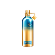 Montale Herbal Aquatica Eau de Parfum
