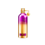 Montale Intense Cafe Ristretto Eau de parfum