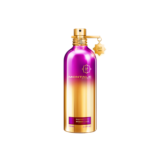 Montale Intense Cafe Ristretto