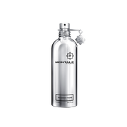 Montale Intense Tiare Eau de parfum