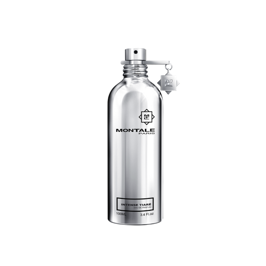 Montale Intense Tiare