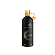 Montale Oud Dream