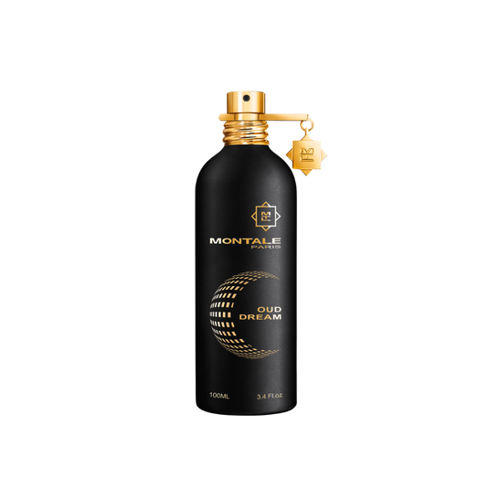 Montale Oud Dream