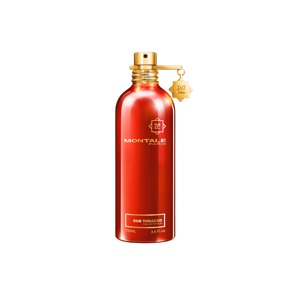 Montale Oud Tobacco Eau de parfum