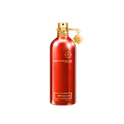 Montale Oud Tobacco Eau de parfum