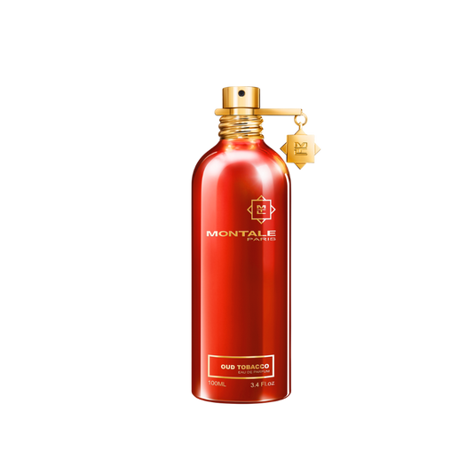 Montale Oud Tobacco